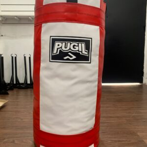 HEAVY BAG 90cm rellena