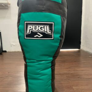 HEAVY HOOK RELLENA