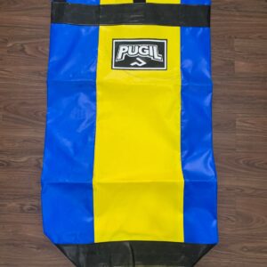 HEAVY BAG 120cm vacía