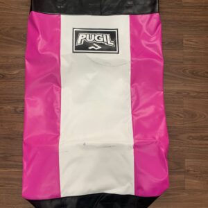 HEAVY BAG 120cm vacía