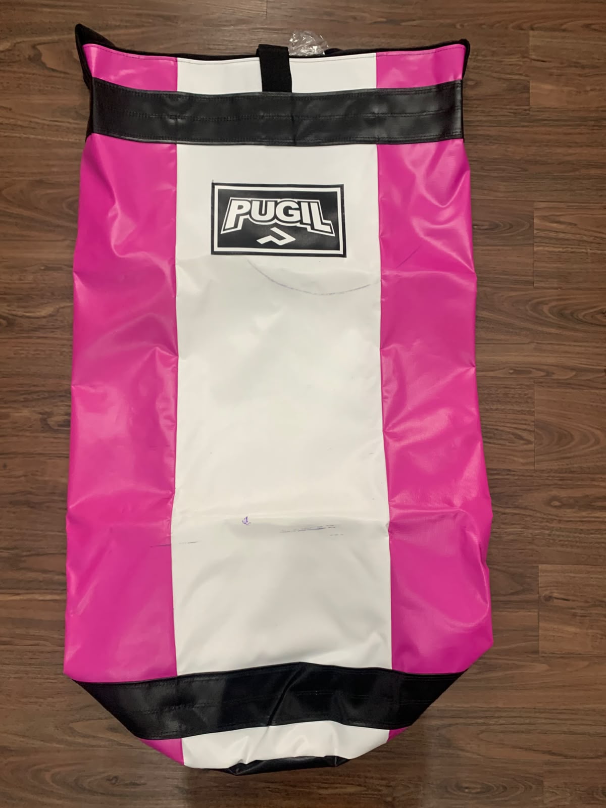 HEAVY BAG 120cm vacía