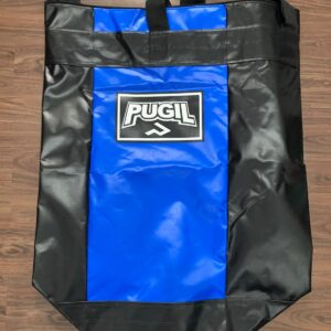 HEAVY BAG 90cm vacía
