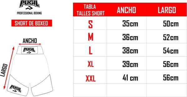 Conjunto Profesional - Imagen 2
