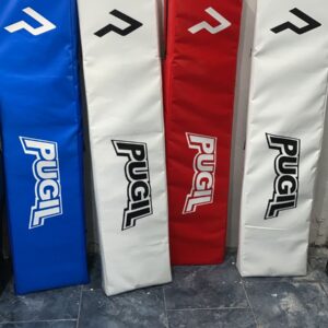 Esquineros de Ring