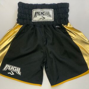Short profesional (línea premium)