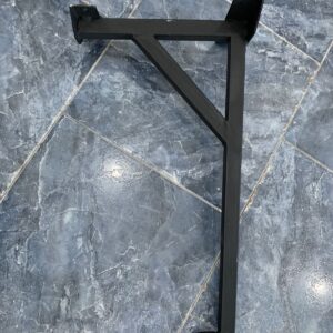 Soporte para bolsas