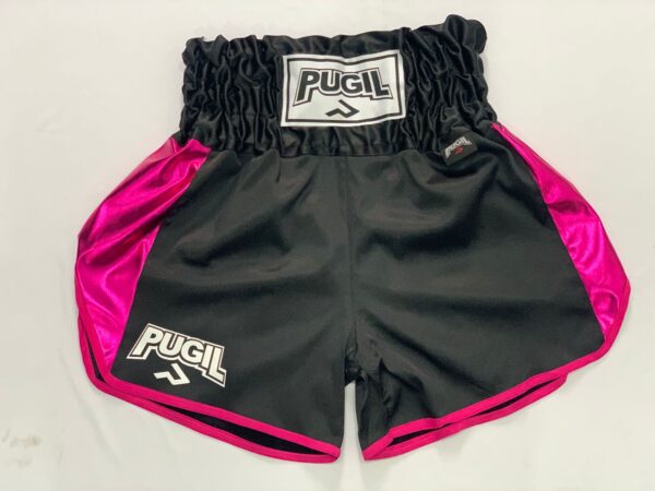 Short de dama - Imagen 2