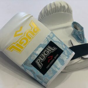 Guantines Premium Diseño Especial