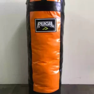 heavy bags pugil professional boxing