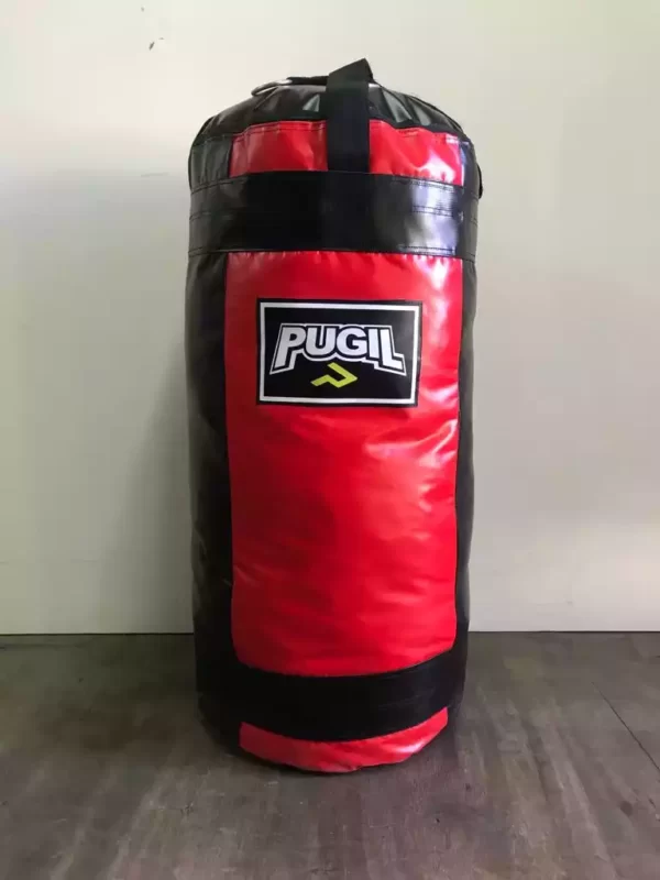 heavy bags pugil professional boxing